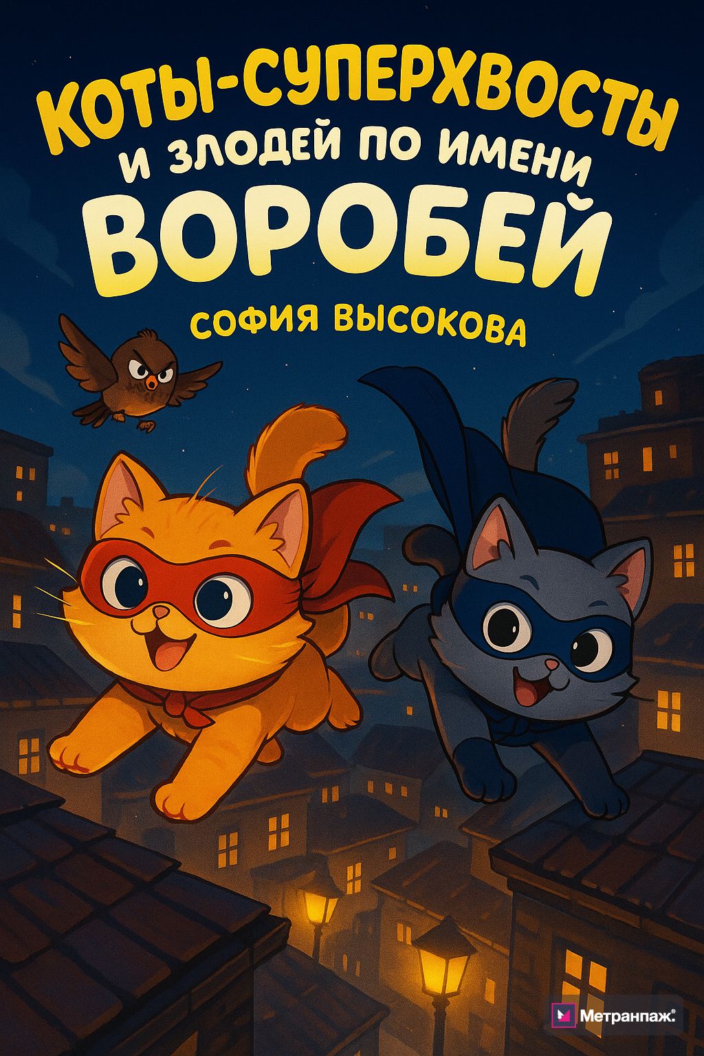 Image 333626