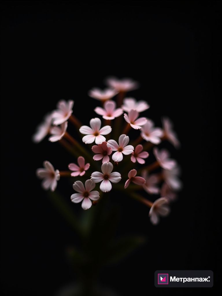 Image 333769
