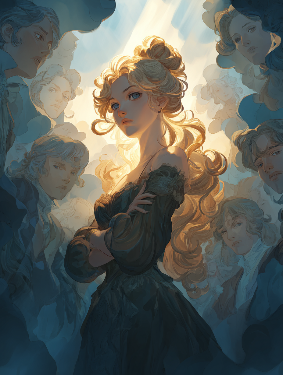 Image 334139