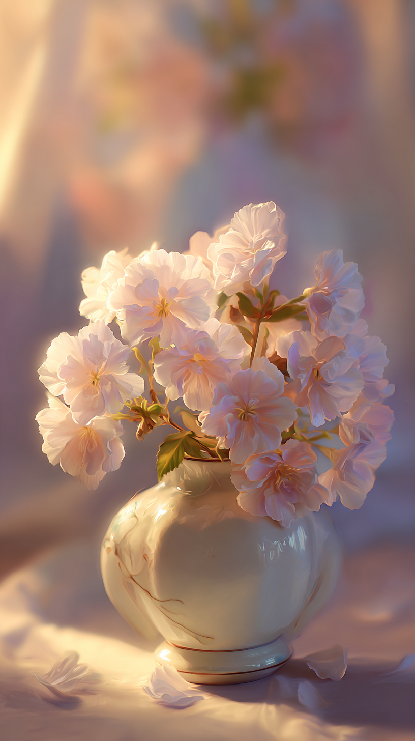 Image 334618