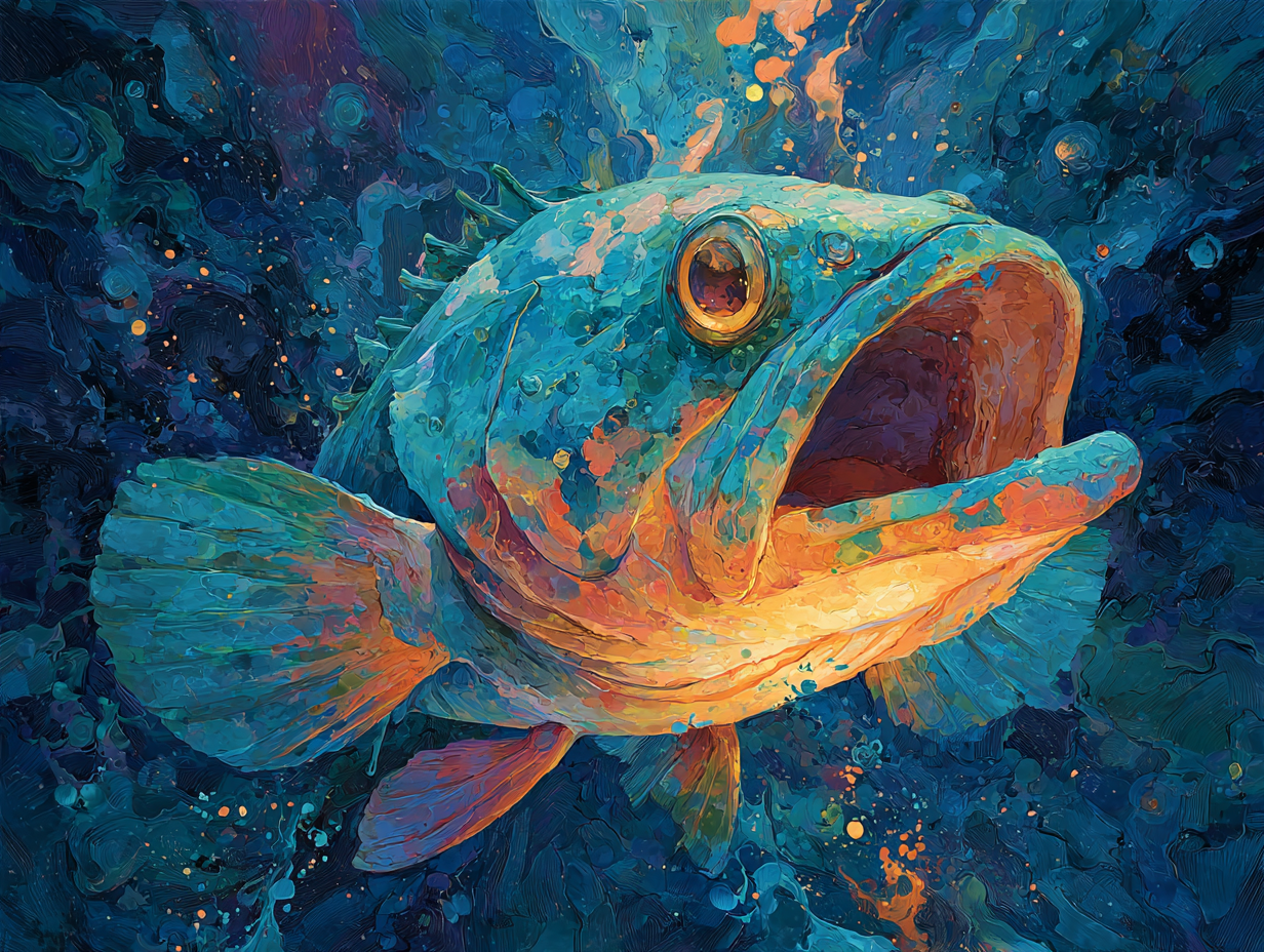 Image 335968