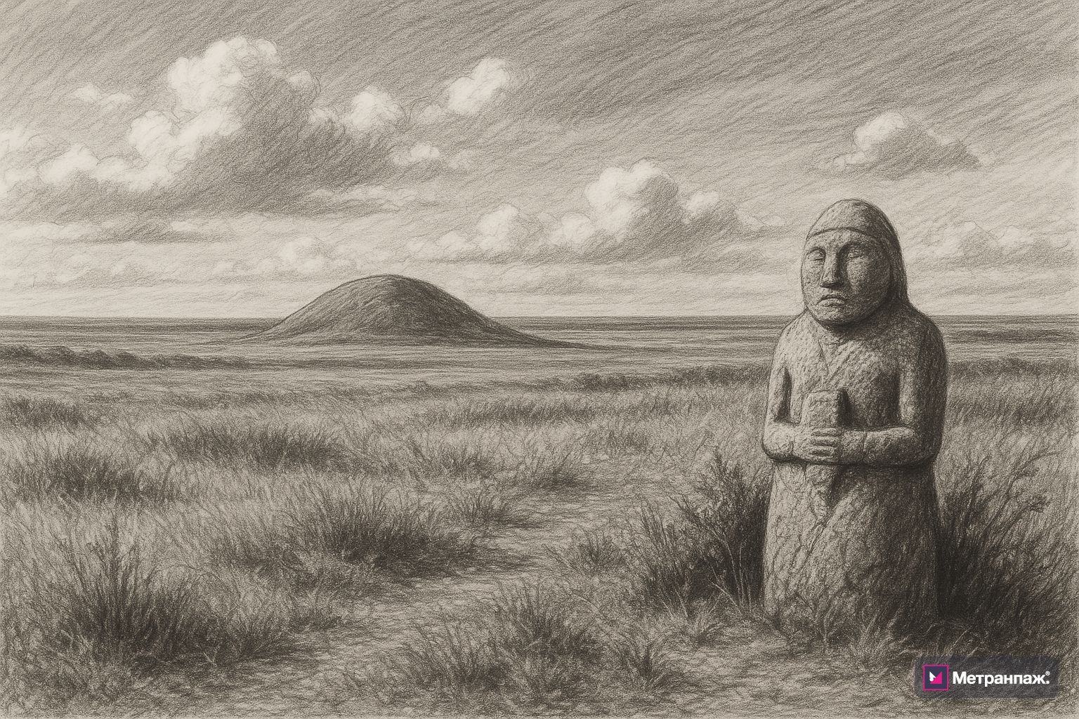 Image 336082