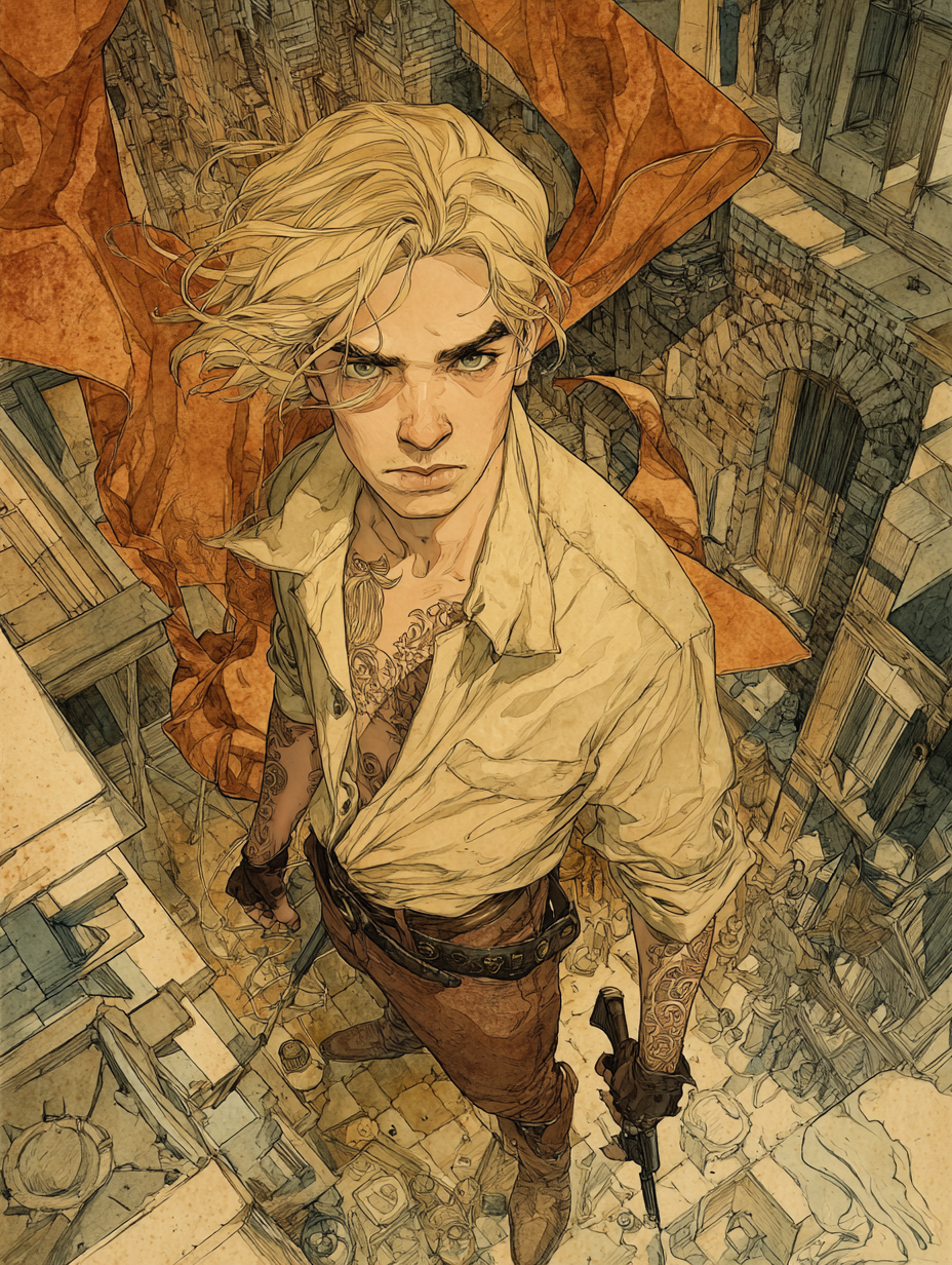 Image 336138