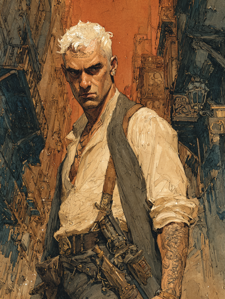 Image 336137