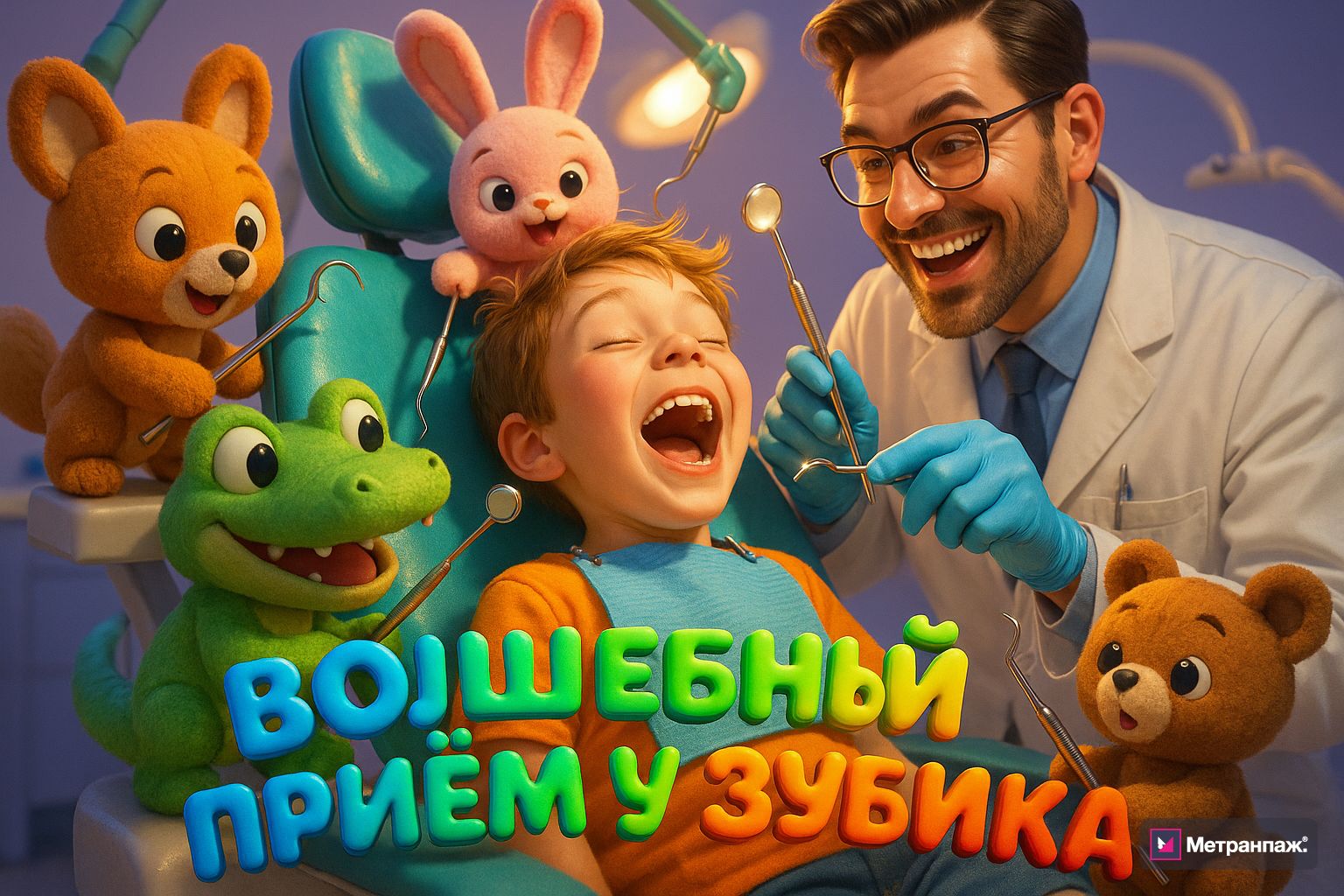 Image 336224