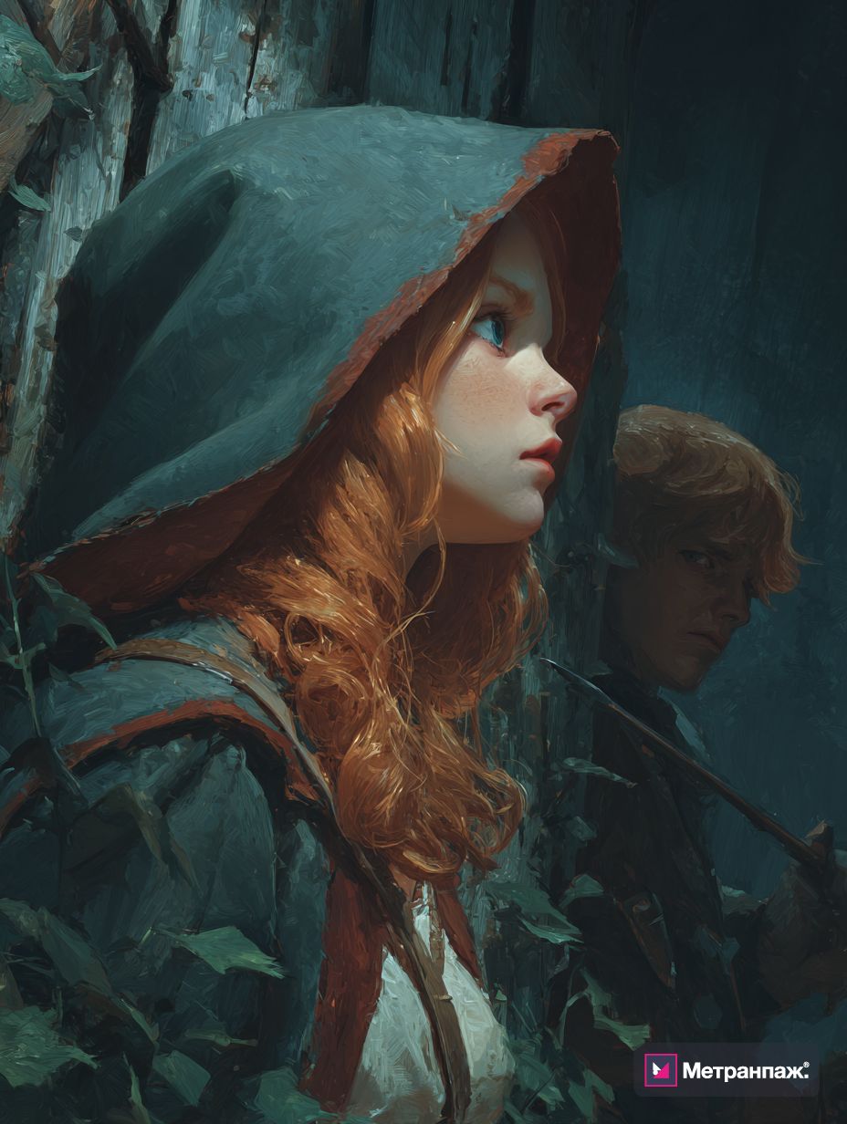 Image 337852