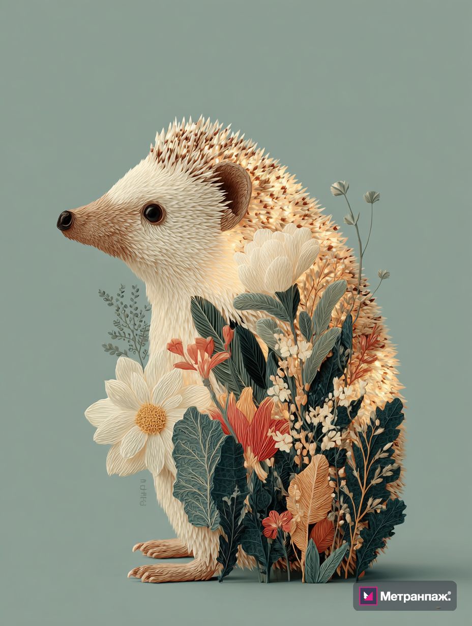 Image 337933