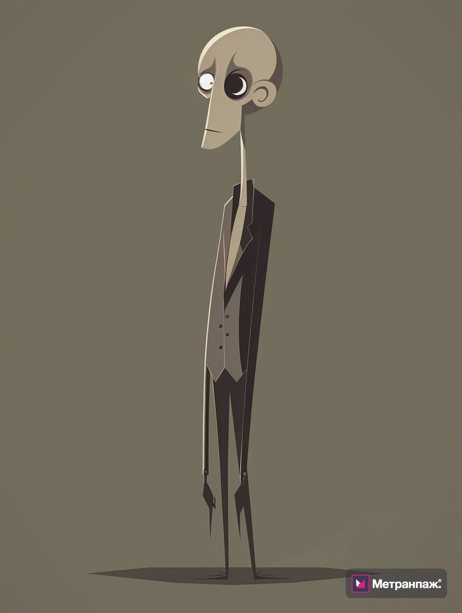 Image 337950