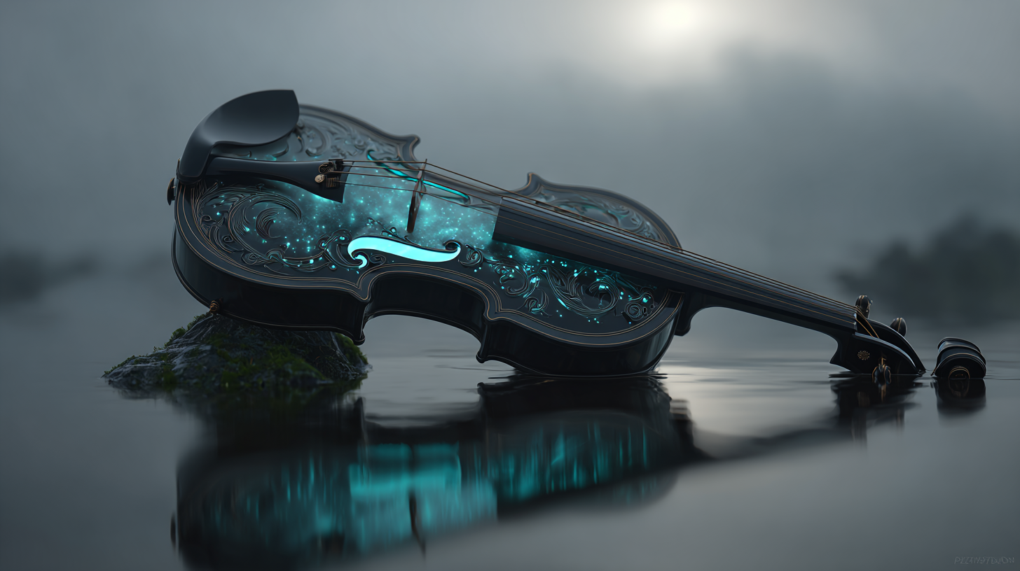 Image 338189