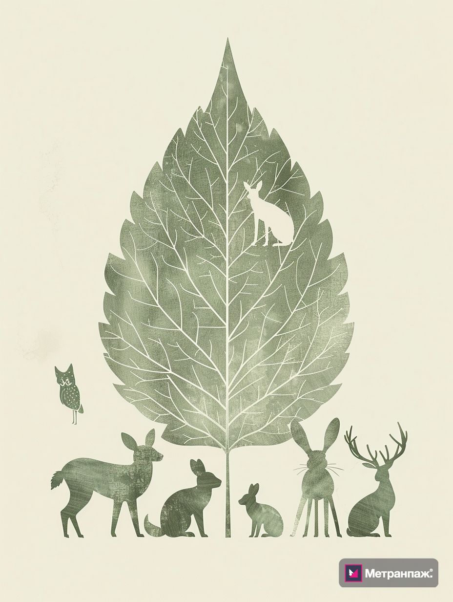 Image 339038
