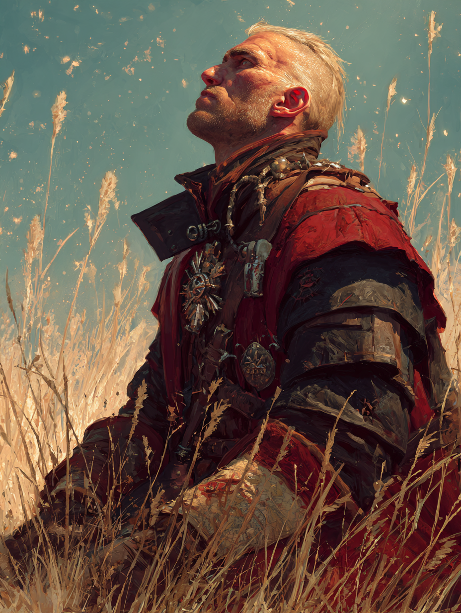 Image 339094