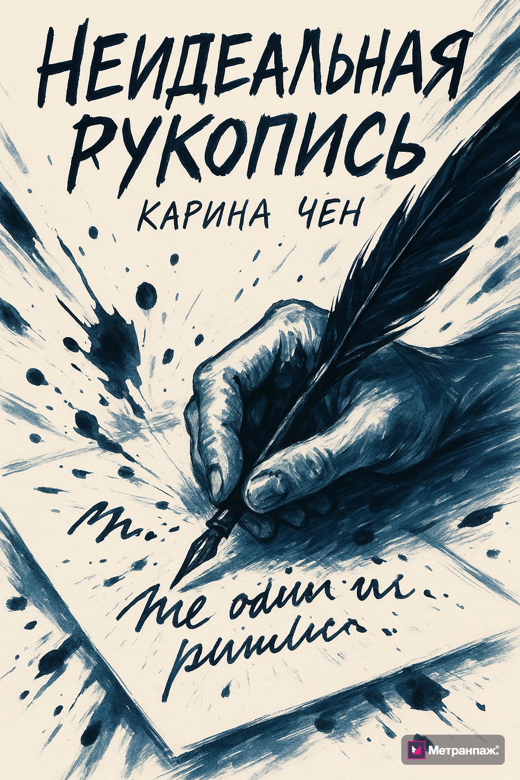 Image 339793