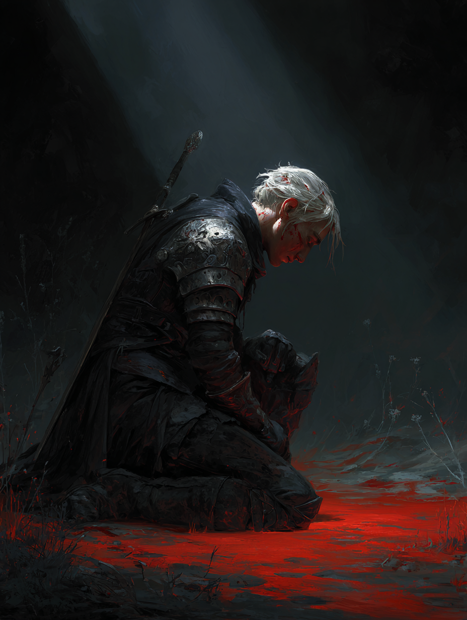 Image 339914