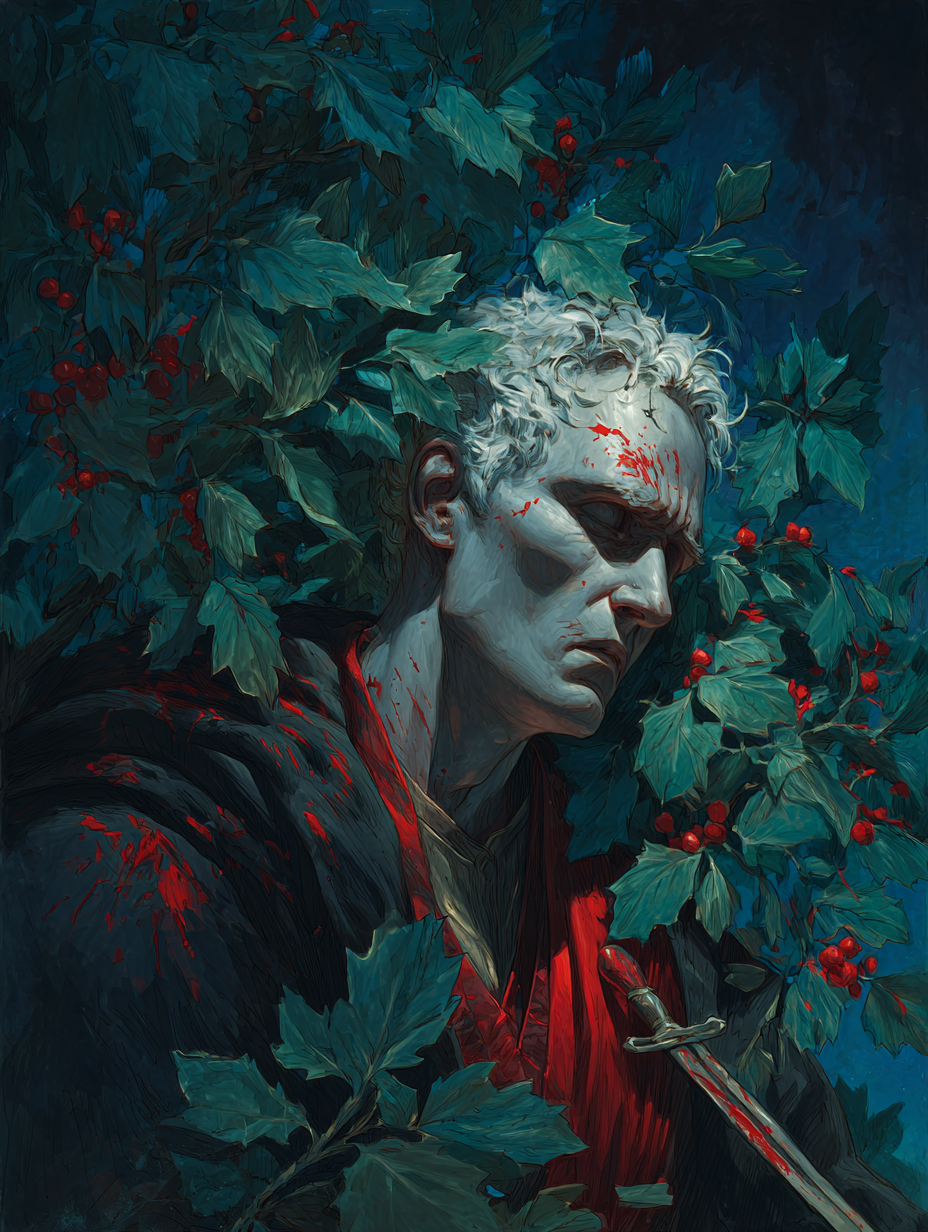 Image 339921