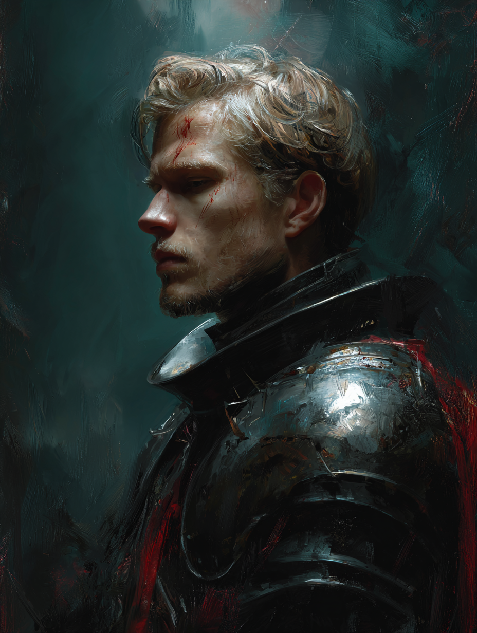 Image 339926