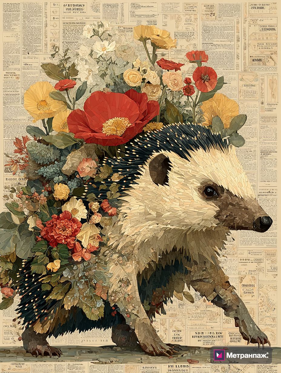Image 339947