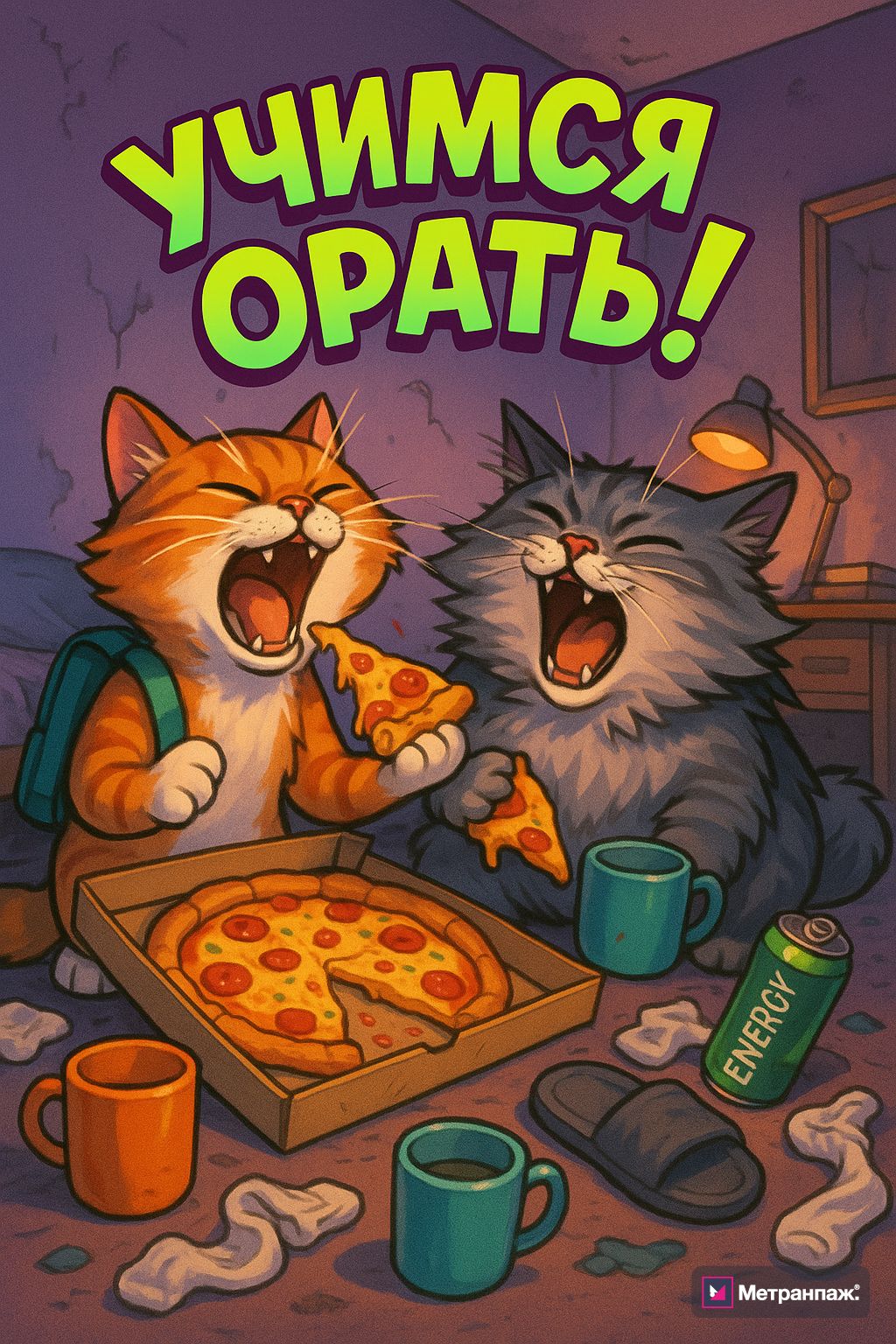 Image 340074