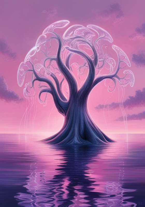 Image 38126