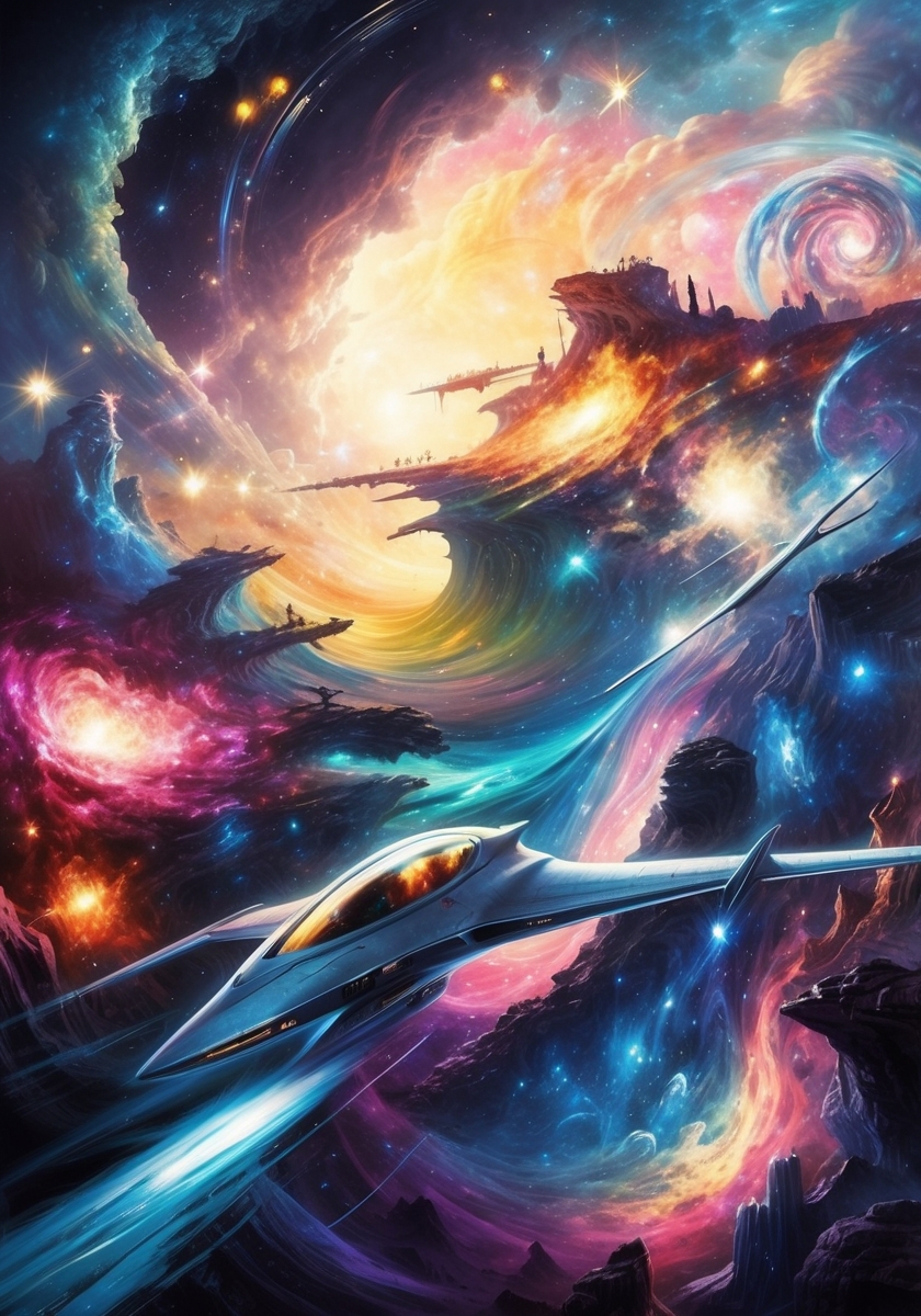 Image 38148