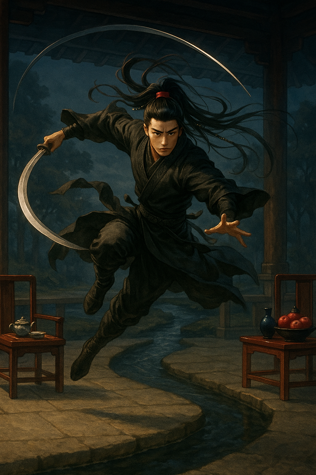 Image 340647