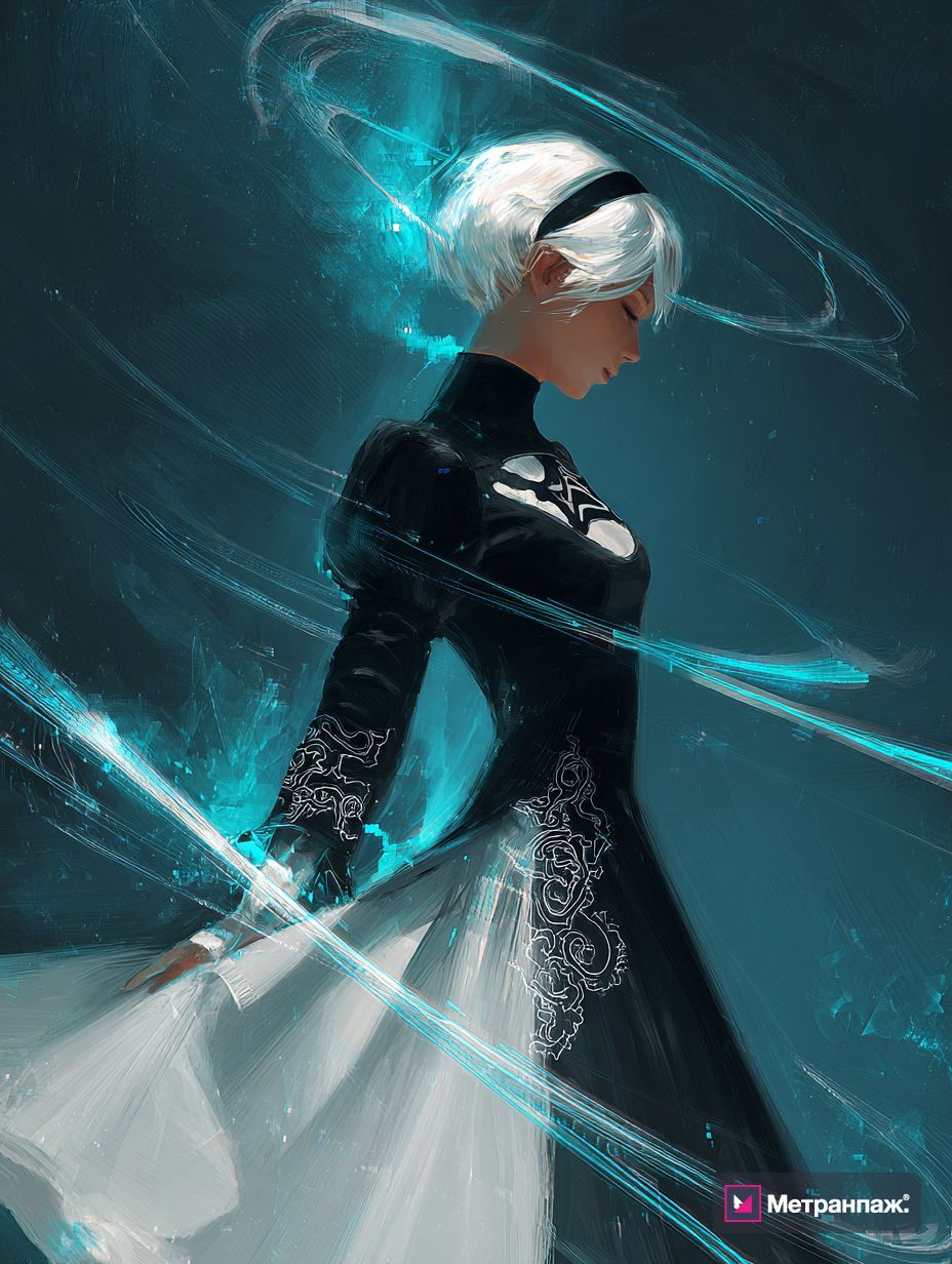 Image 340918