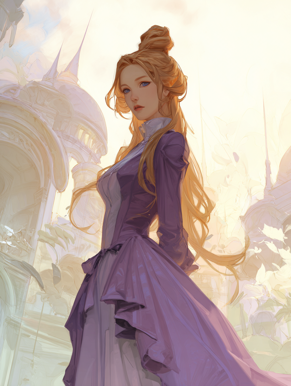 Image 341058