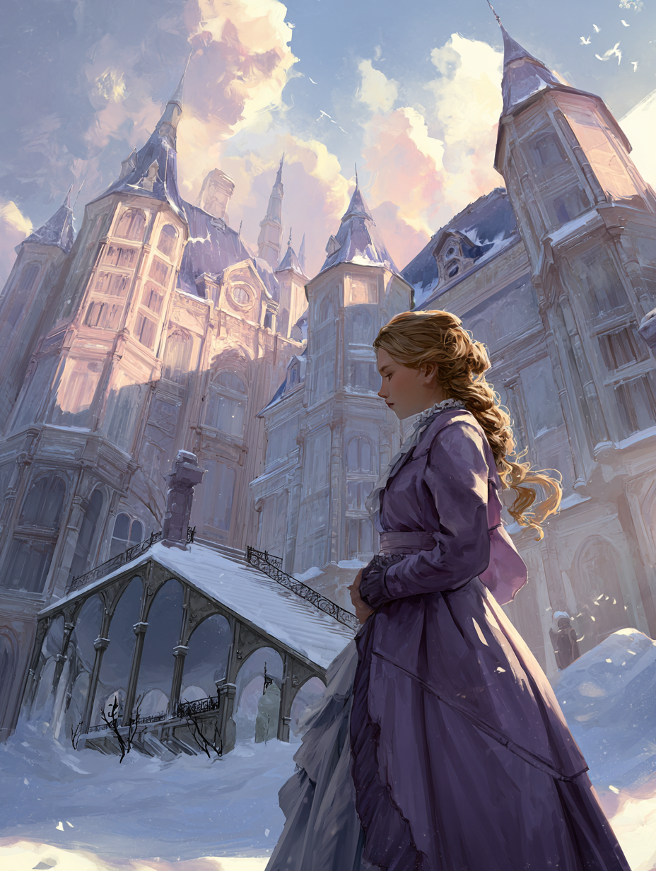 Image 341055