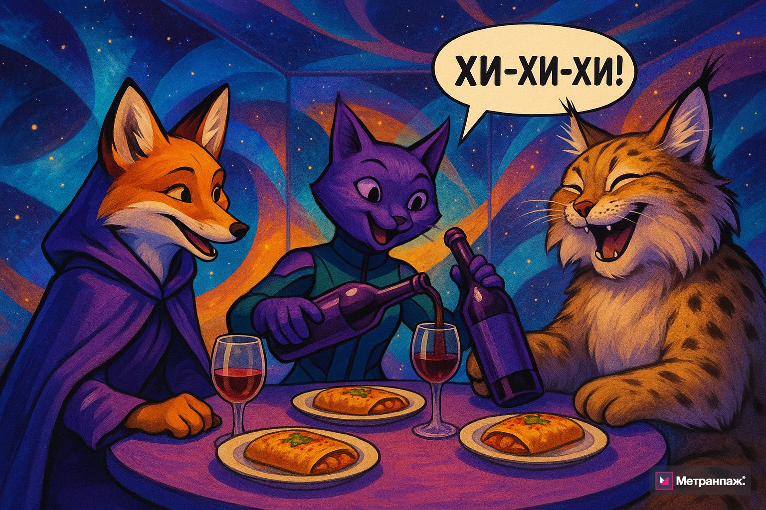 Image 341136