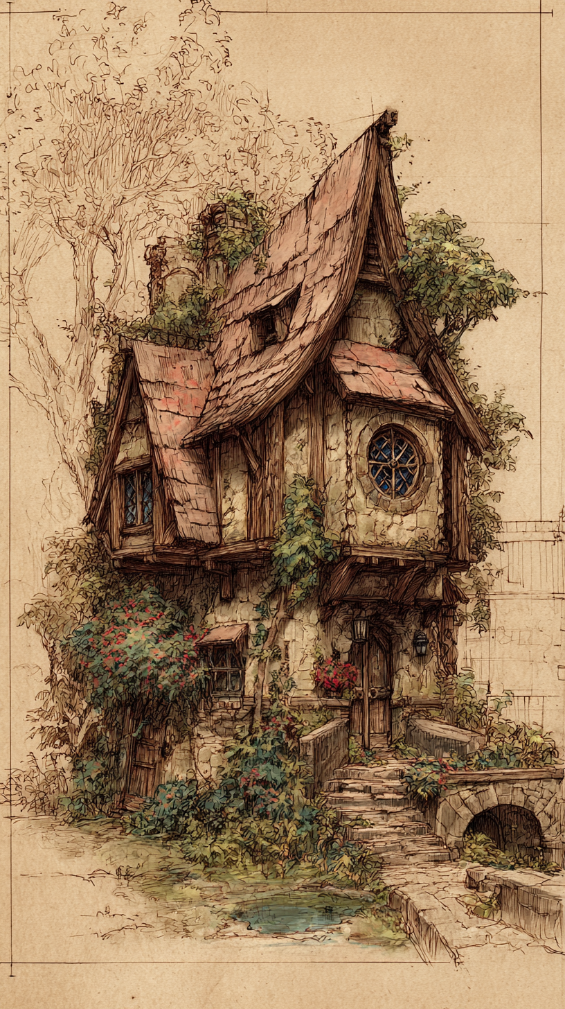 Image 341196