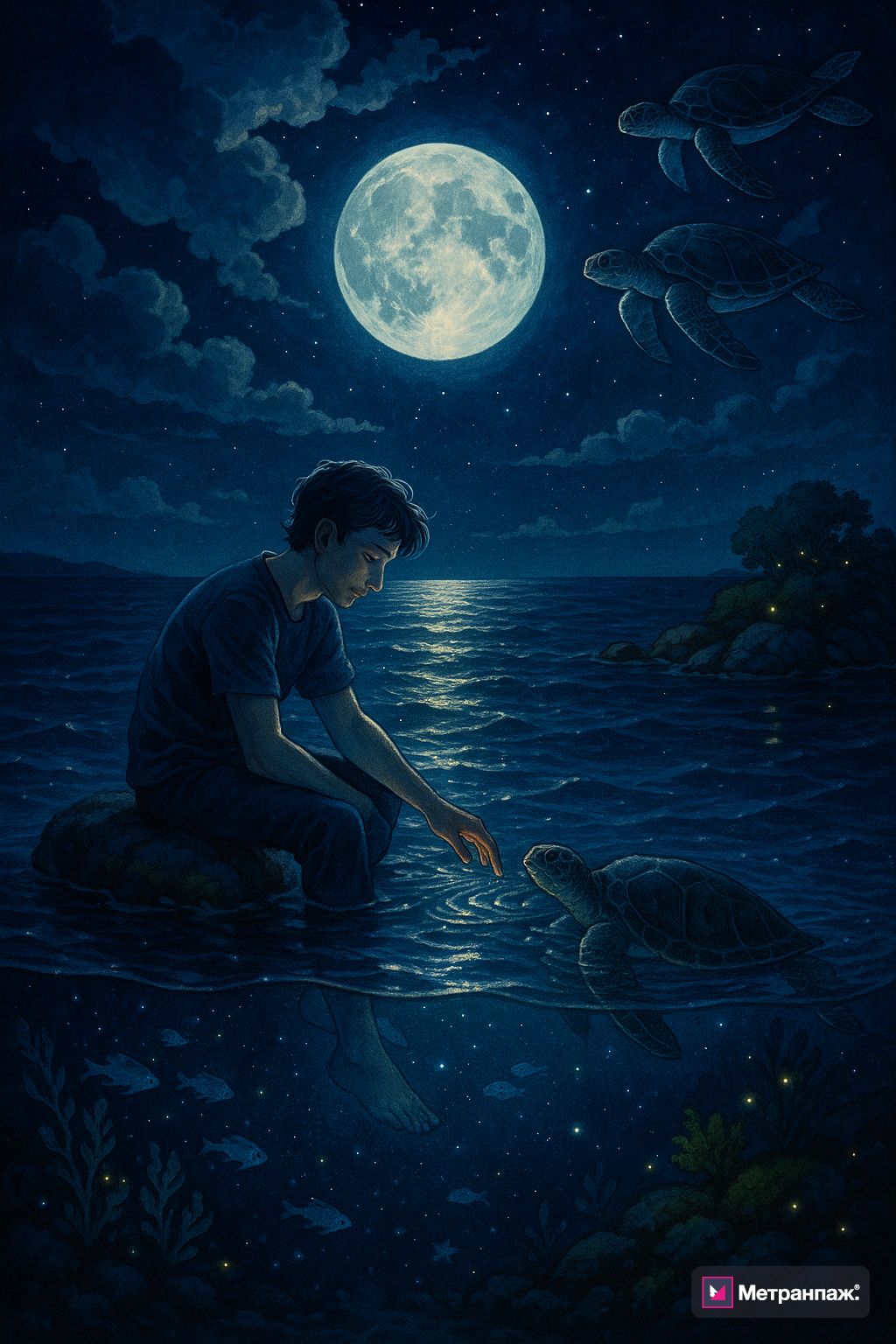 Image 341561