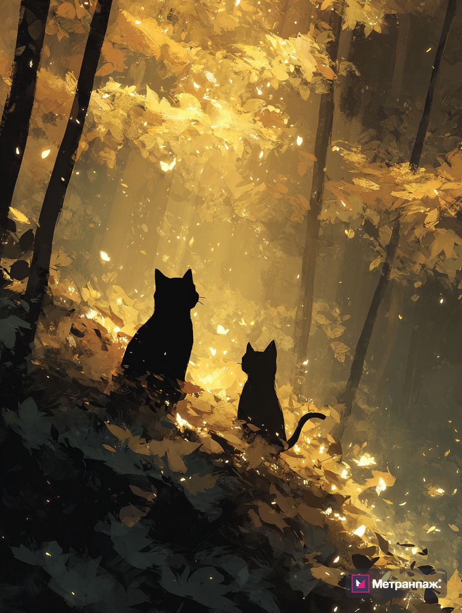 Image 341604