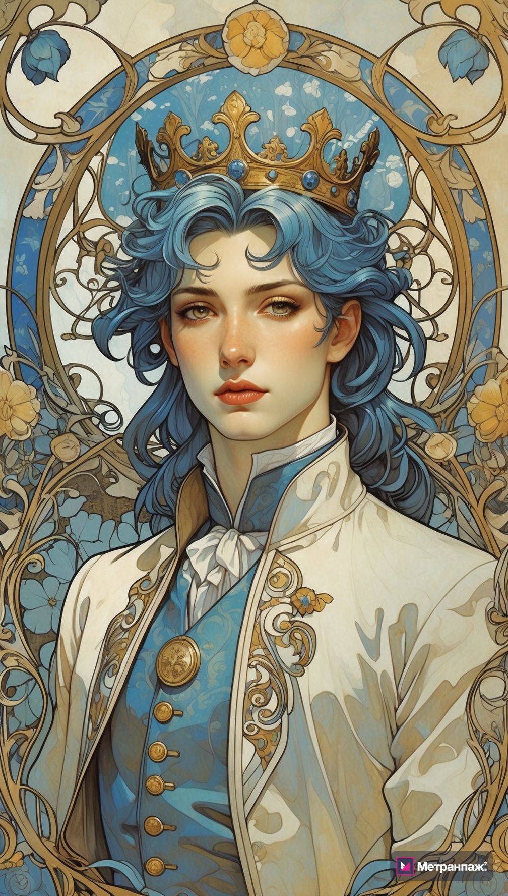 Image 341622