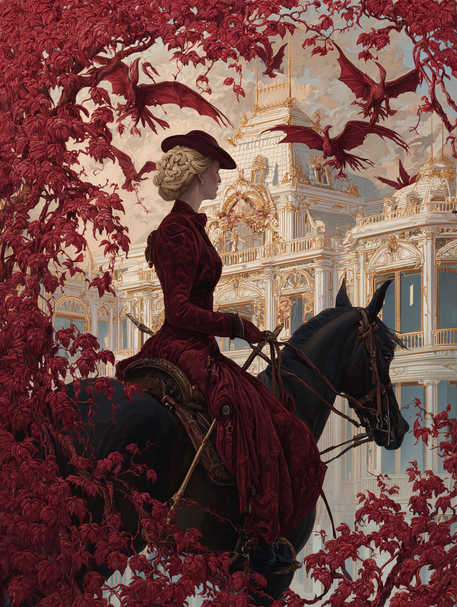 Image 341729