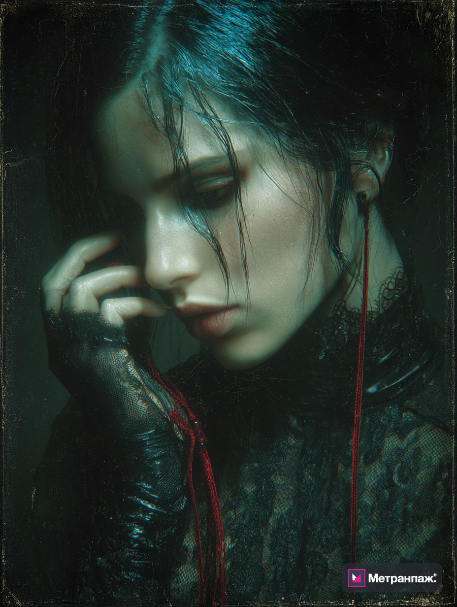 Image 341794