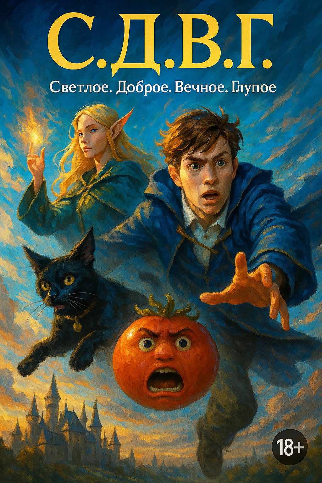 Image 341877