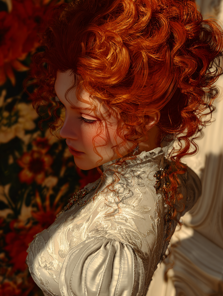 Image 341925