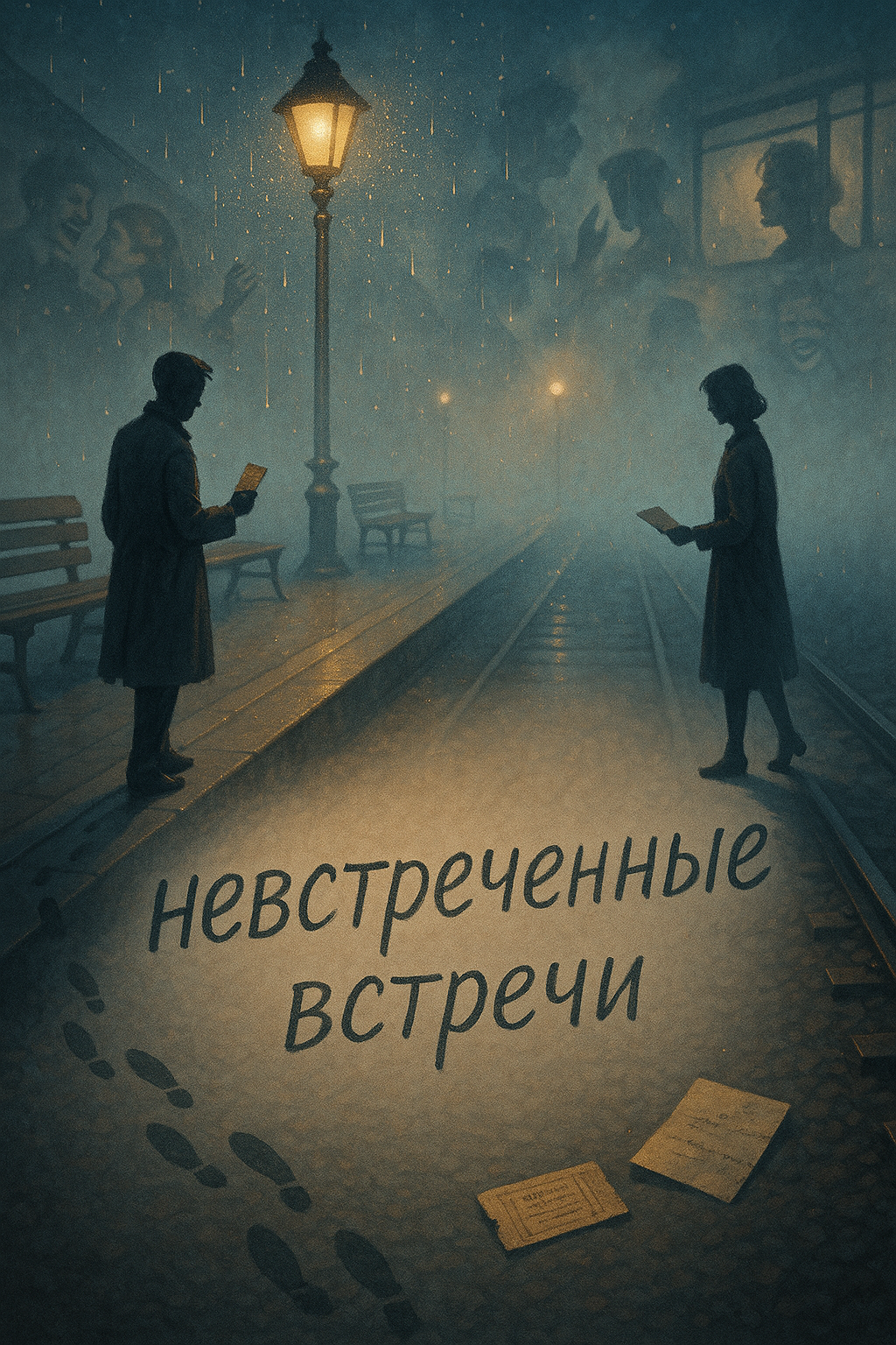 Image 342259