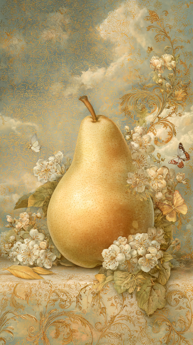 Image 342437