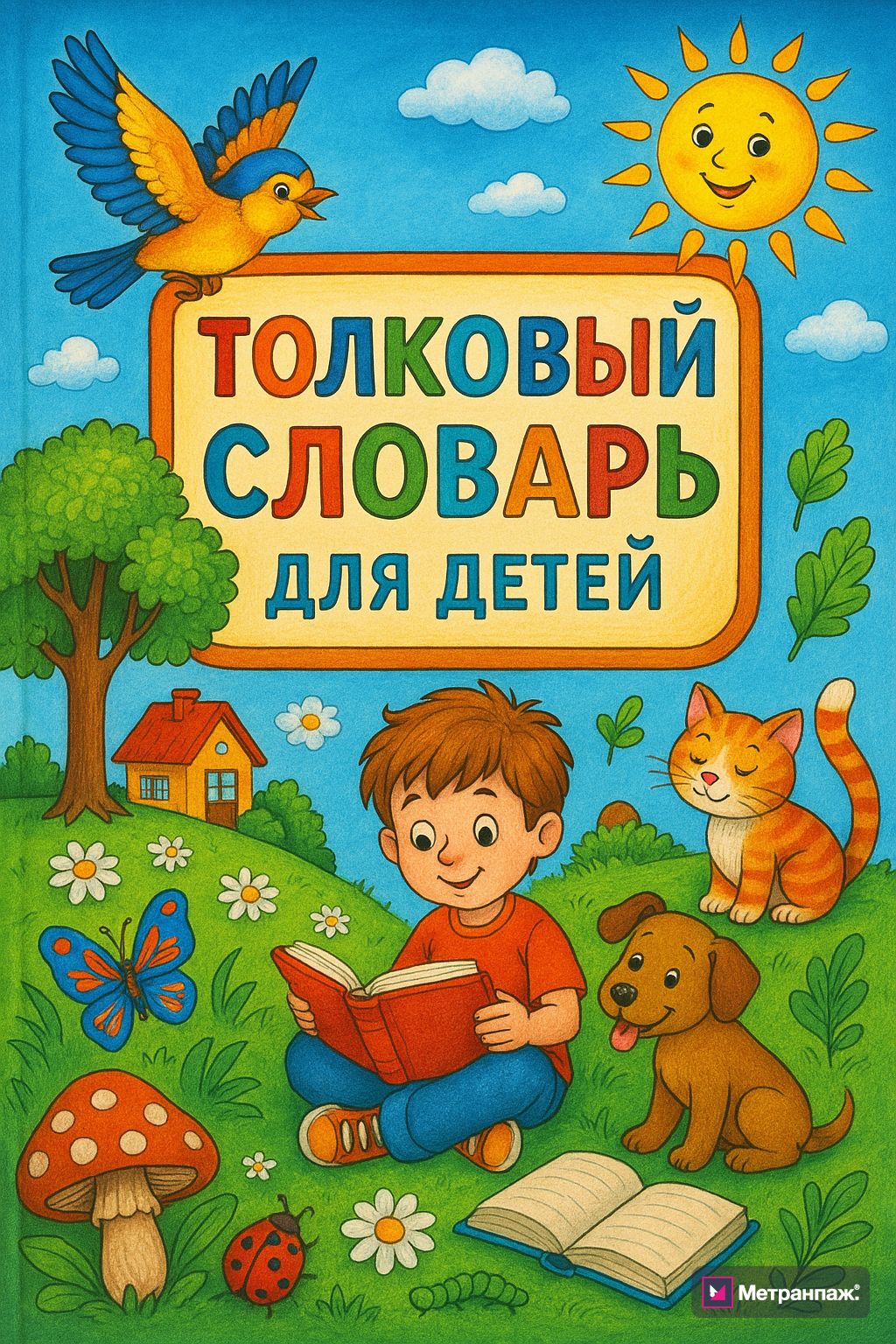 Image 342507