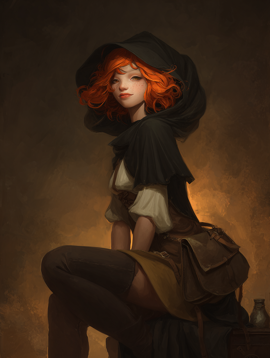 Image 342601