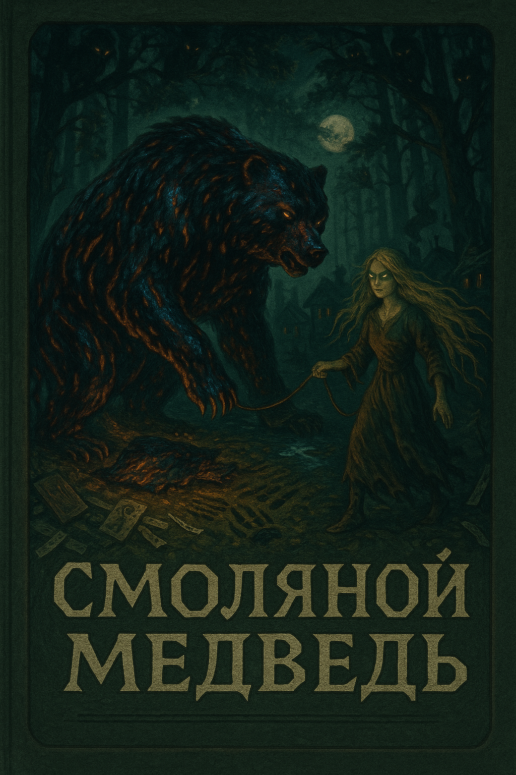 Image 342706