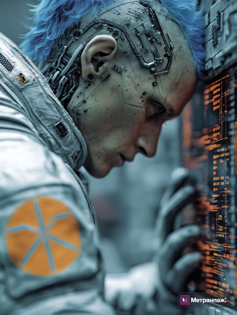 Image 342742