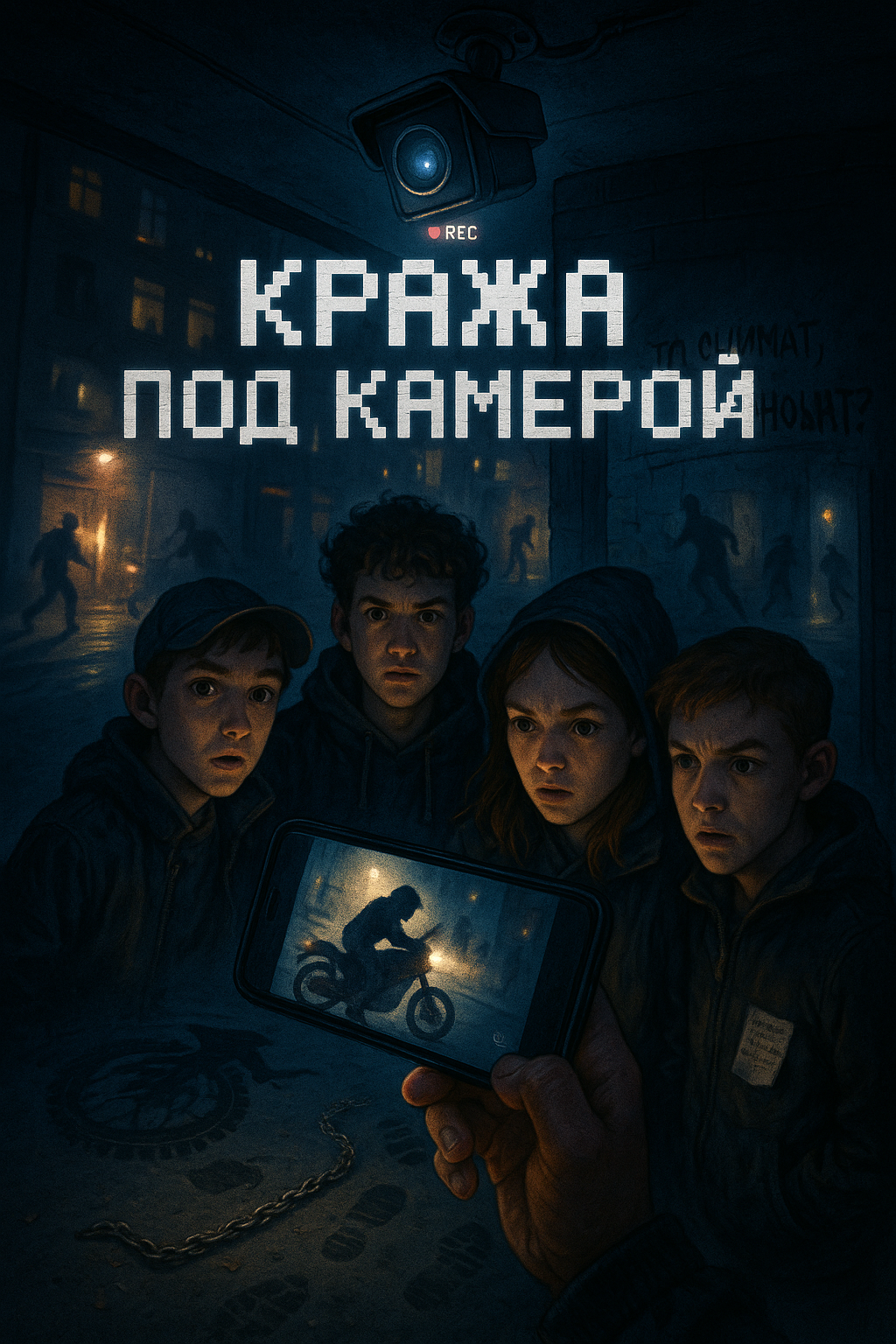 Image 342769