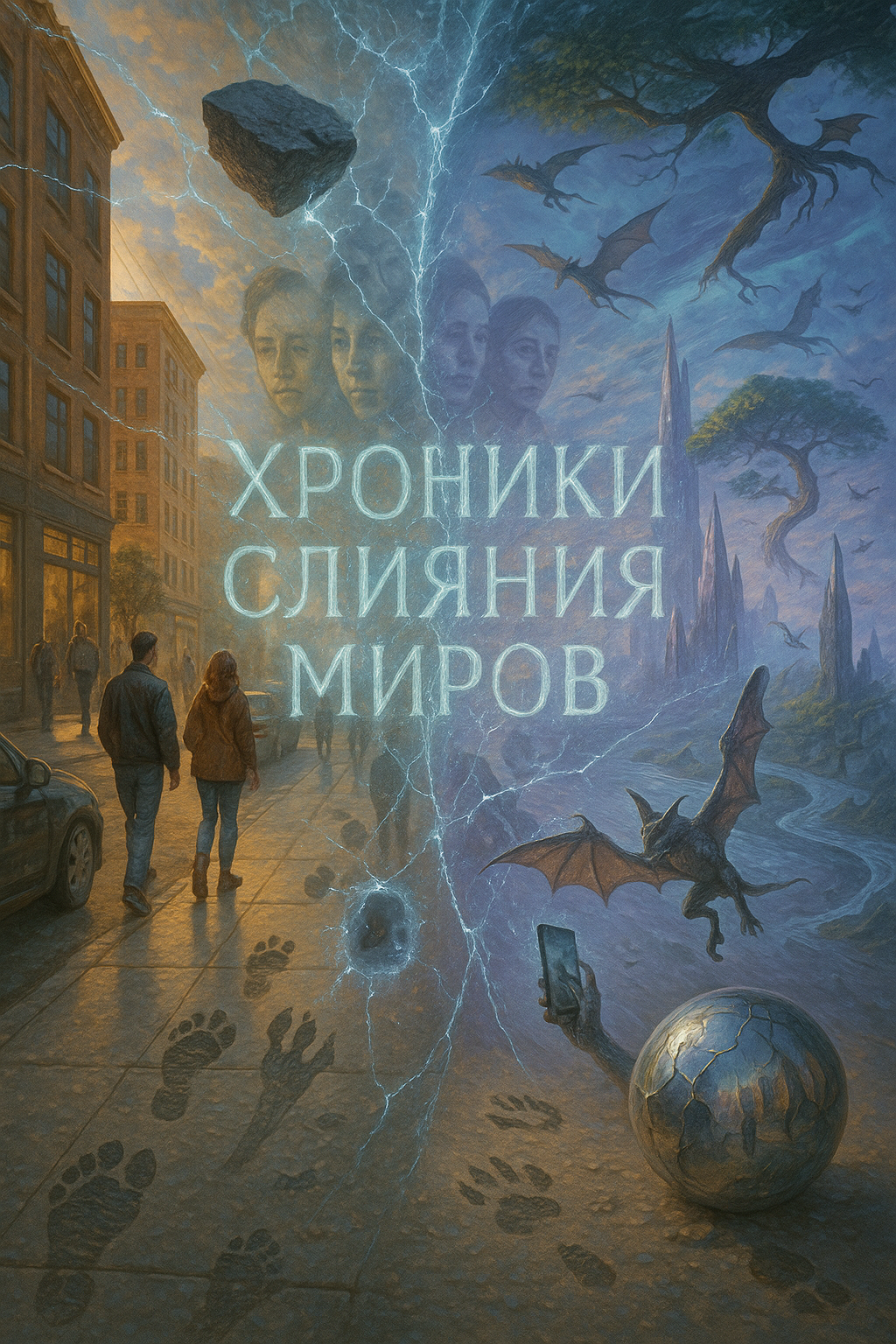 Image 342837