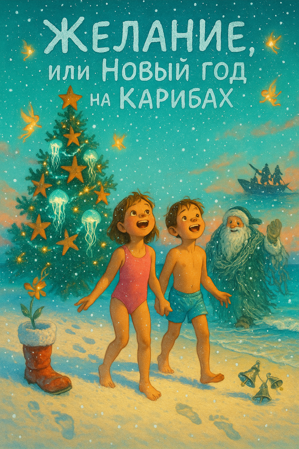 Image 343395