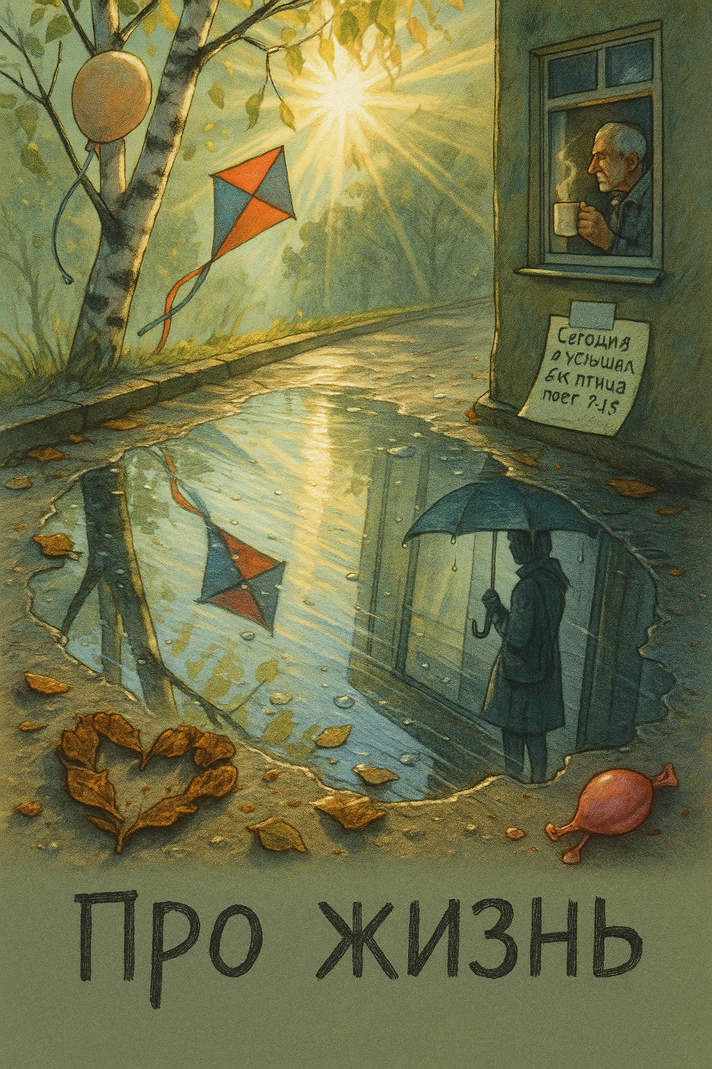 Image 343408