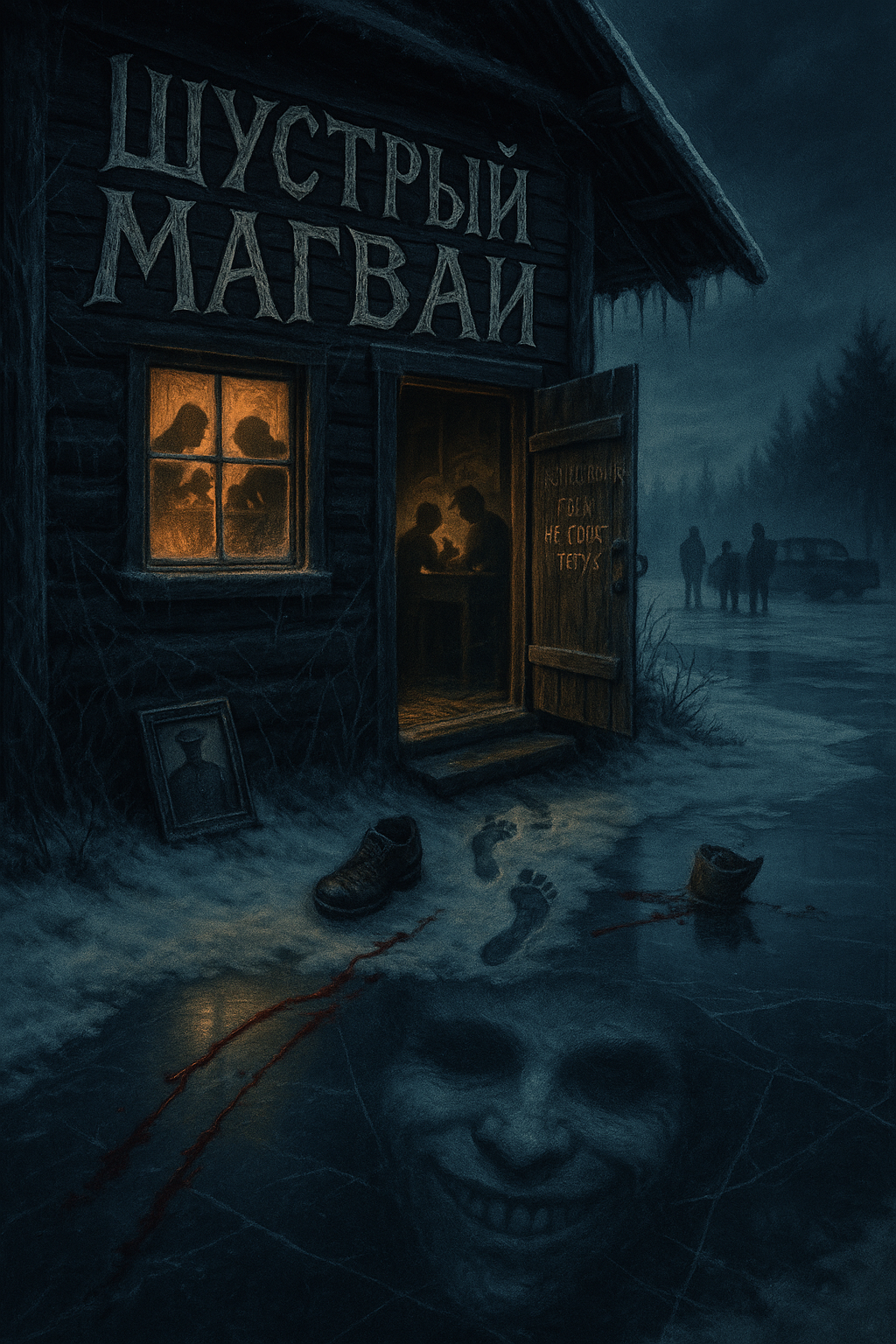 Image 343415