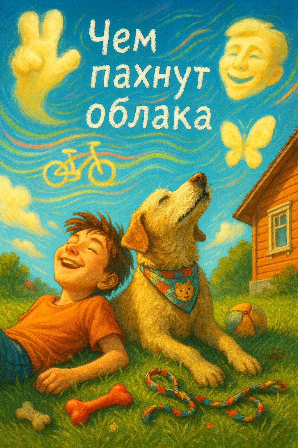 Image 343475