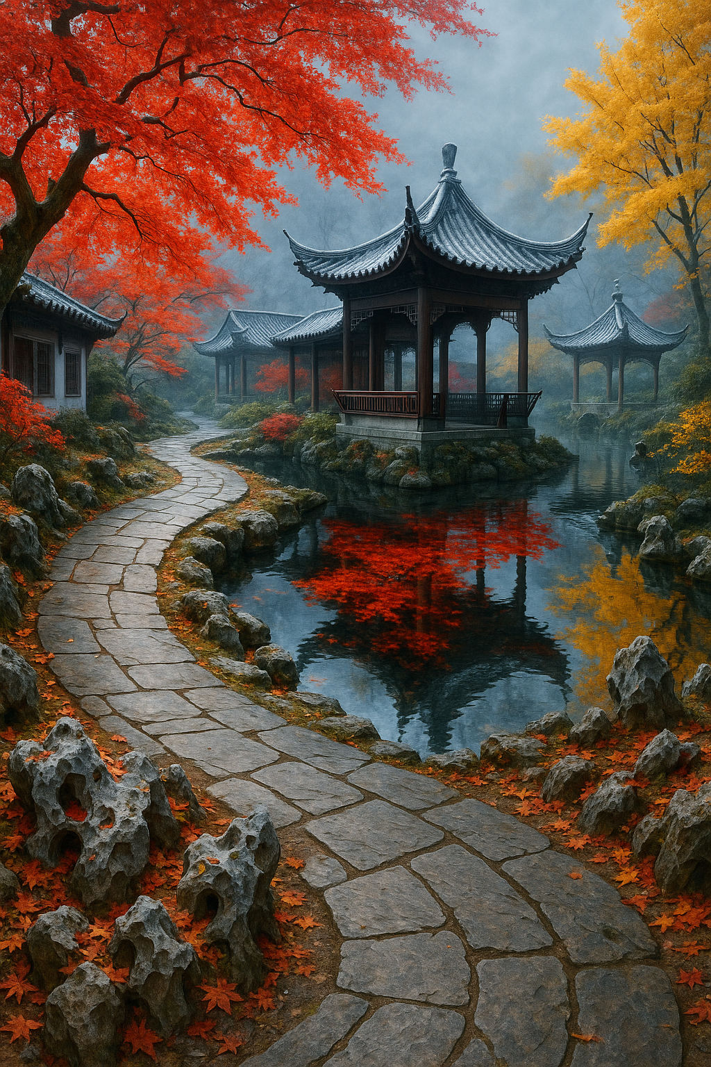 Image 343627