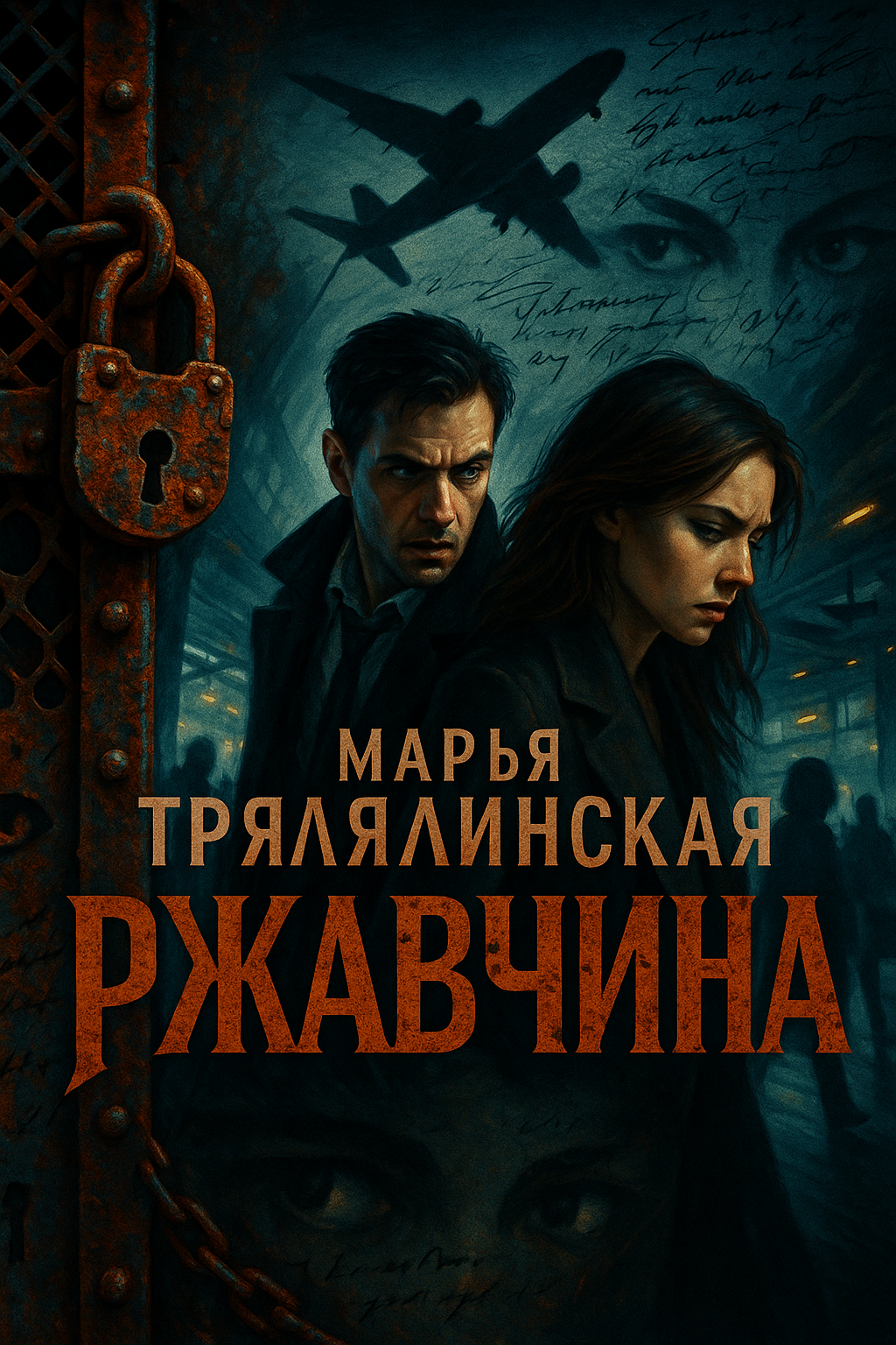 Image 343669